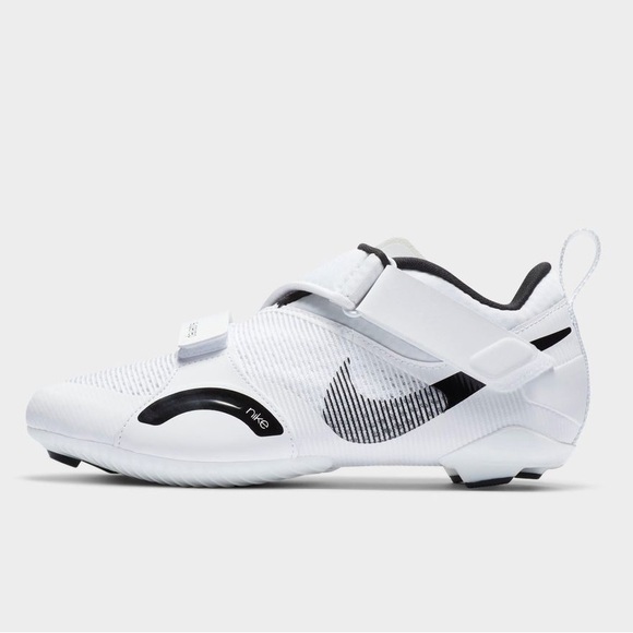 superrep spin bike shoes